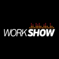 WorkShow