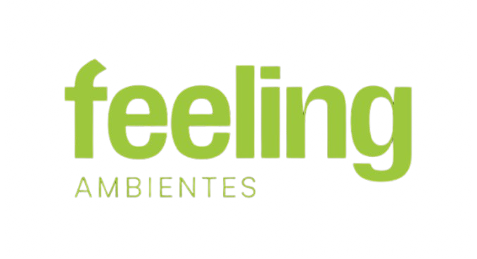 Feeling Ambientes